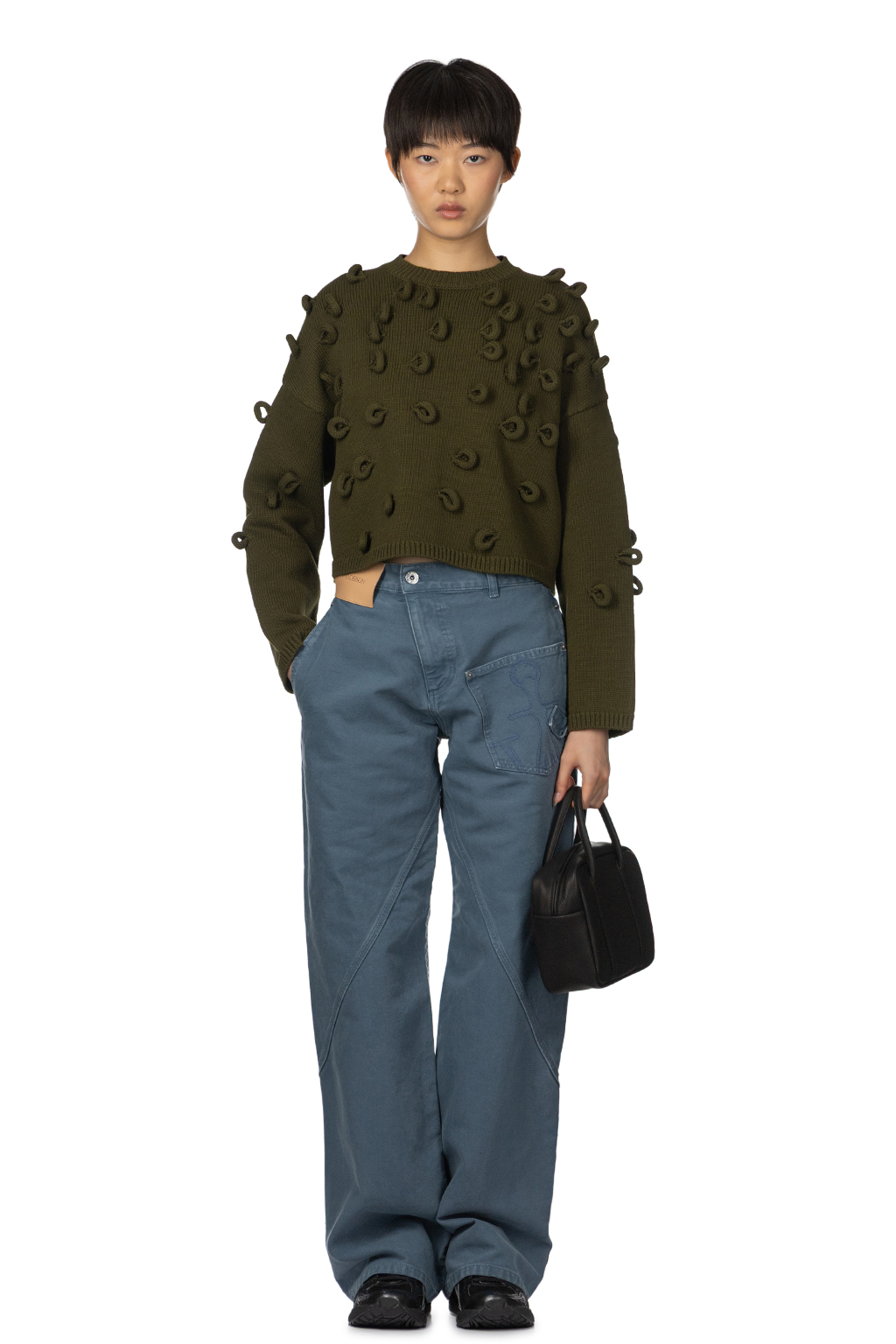 JW Anderson Toronto